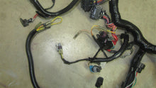 Mercury 877804T05 Engine Harness - Used