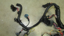 Mercury 877804T05 Engine Harness - Used