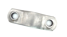 Mercury 827923 2 Strap - Used