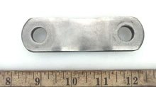 Mercury 827923 2 Strap - Used
