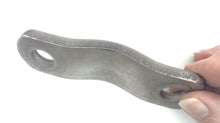 Mercury 827923 2 Strap - Used