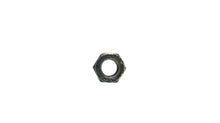 Mercury 11-40140 Prop Nut - Used