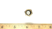 Mercury 11-40140 Prop Nut - Used