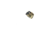 Mercury 11-40140 Prop Nut - Used