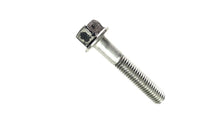 Mercury 40011153 Screw - Used