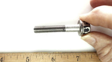 Mercury 40011153 Screw - Used