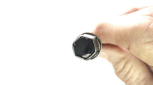 Mercury 40011153 Screw - Used