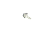 Mercury 821291 14 Screw - Used
