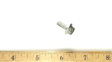Mercury 821291 14 Screw - Used