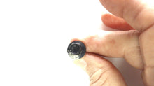 Mercury 821291 14 Screw - Used