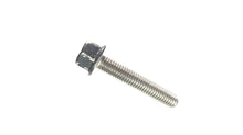 Mercury 889608 45 Screw - Used
