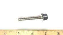 Mercury 889608 45 Screw - Used