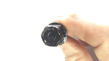 Mercury 889608 45 Screw - Used