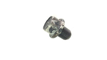 Mercury 828818 1 Drain Plug - Used