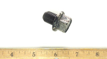 Mercury 828818 1 Drain Plug - Used