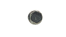 Mercury 828818 1 Drain Plug - Used