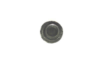 Mercury 828818 1 Drain Plug - Used