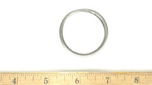 Mercury 834838 Load Ring - Used
