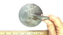 TRC 46399 Mercury Trim Tab - Used