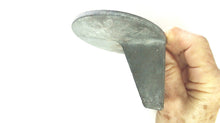 TRC 46399 Mercury Trim Tab - Used