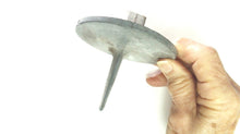 TRC 46399 Mercury Trim Tab - Used
