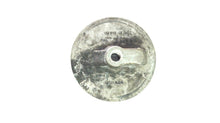 Martyr 76214-5 Trim Tab - Used