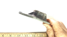 Martyr 76214-5 Trim Tab - Used