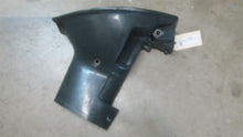 Johnson Evinrude OMC 383506 Starboard Lower Cover - Used