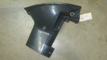 Johnson Evinrude OMC 383506 Starboard Lower Cover - Used