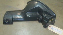 Johnson Evinrude OMC 383506 Starboard Lower Cover - Used