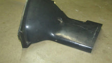 Johnson Evinrude OMC 383506 Starboard Lower Cover - Used