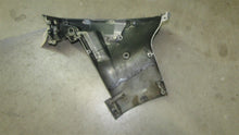 Johnson Evinrude OMC 383506 Starboard Lower Cover - Used