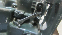 Johnson Evinrude OMC 383506 Starboard Lower Cover - Used