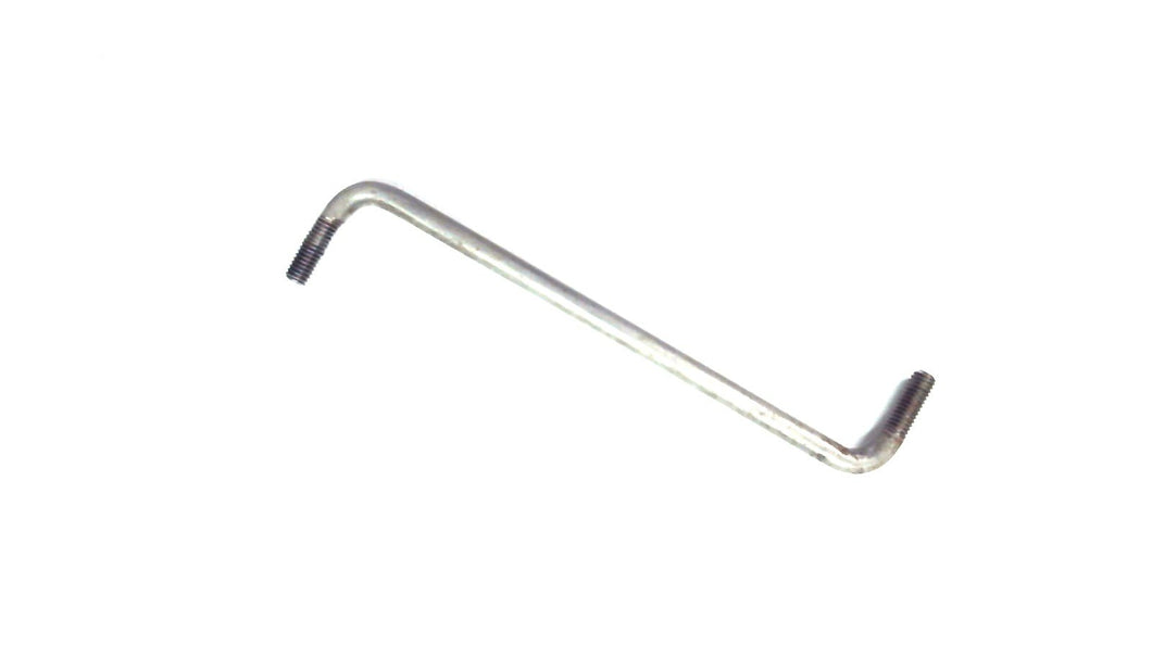 Mercury 85301 Spark Link - Used