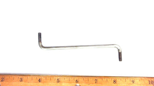 Mercury 85301 Spark Link - Used