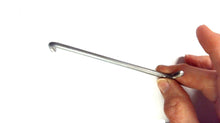 Mercury 85301 Spark Link - Used