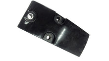 Mercury 17232A1 Mount Cover - Used