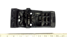 Mercury 17232A1 Mount Cover - Used