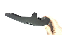 Mercury 17232A1 Mount Cover - Used