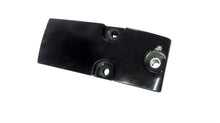 Mercury 17232A1 Mount Cover - Used