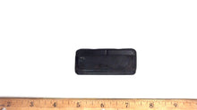 Mercury 85122001 Lower Mount - Used