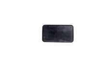 Mercury 85122001 Lower Mount - Used