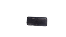 Mercury 85122001 Lower Mount - Used