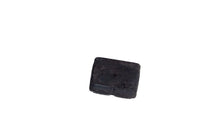 Mercury 85122001 Lower Mount - Used
