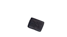Mercury 85122001 Lower Mount - Used