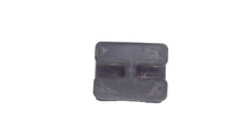 Mercury 85123001 Front Bumper - Used