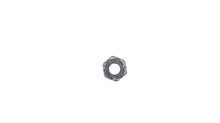 Mercury 11-826709109 Nut - Used