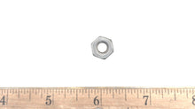 Mercury 11-826709109 Nut - Used