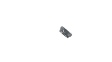 Mercury 11-826709109 Nut - Used