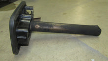 Mercury 99702A7 Adaptor Plate & Exhaust Tube - Used